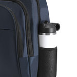 Mochila Arcano MARINO