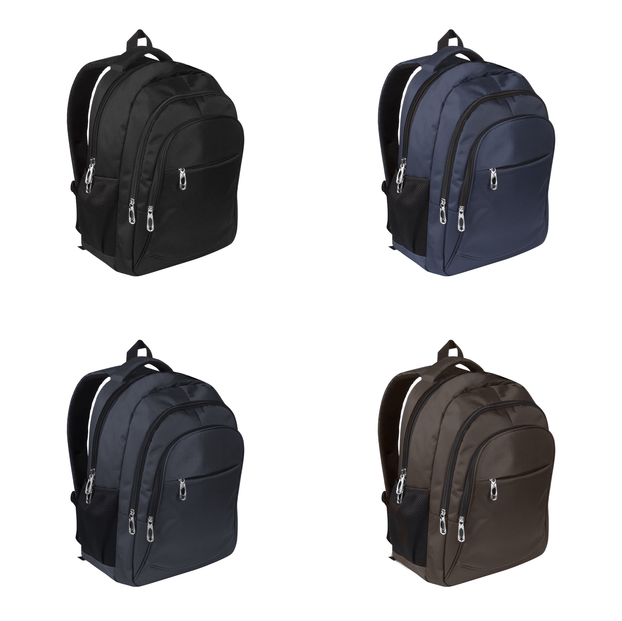 Mochila Arcano MARINO