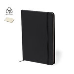 Bloc Notas Zimax AZUL