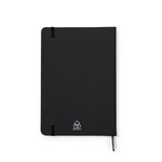 Bloc Notas Zimax AZUL