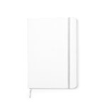 Bloc Notas Zimax AZUL