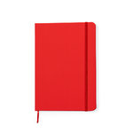 Bloc Notas Zimax AZUL