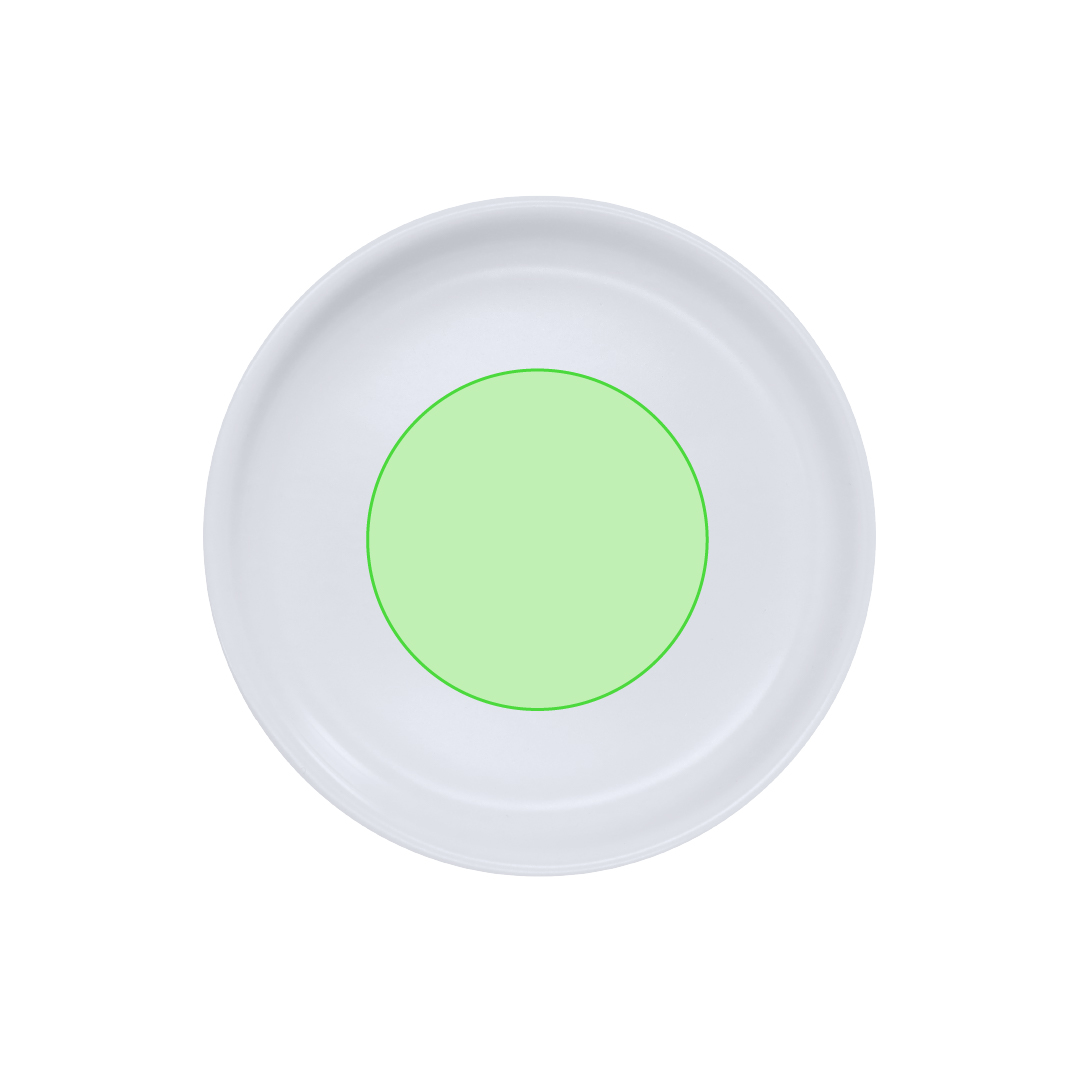 Calentador Tazas Cargador Wasoox