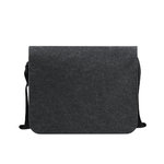 Bandolera Ganter NEGRO