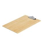 Organizador Lunaro NATURAL