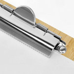 Organizador Lunaro NATURAL