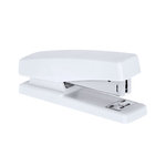 Grapadora Blybax BLANCO