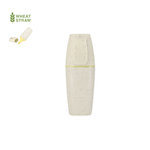 Marcador Fonzal AMARILLO